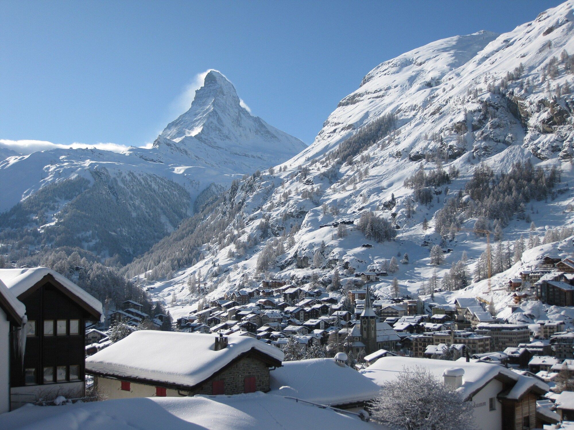 المظهر الخارجي