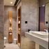 آخر