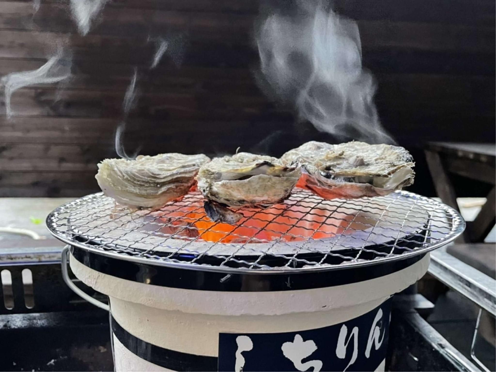 مطعم