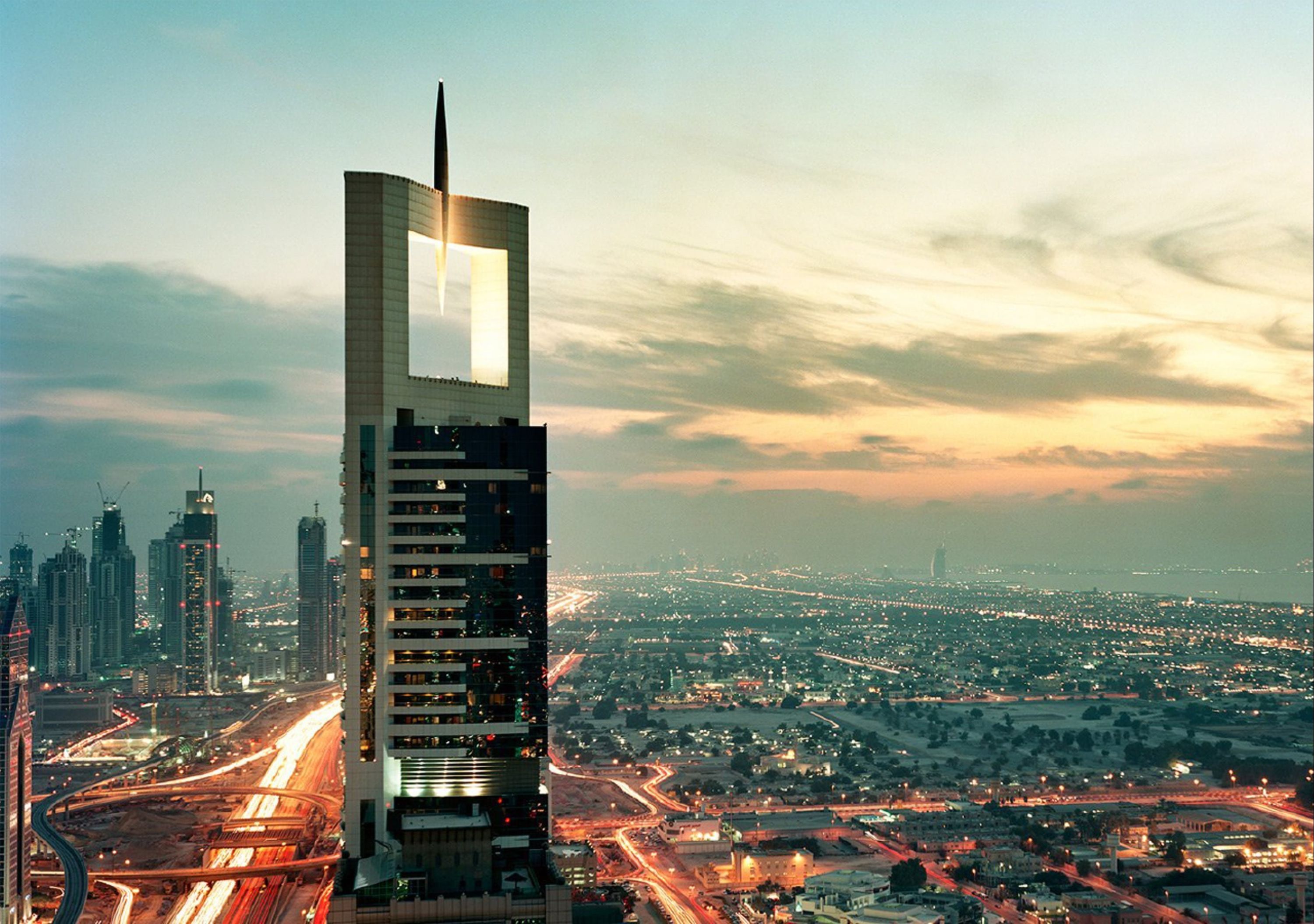 نادي رياضي