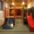 آخر