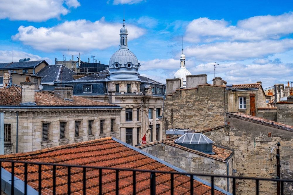 المظهر الخارجي