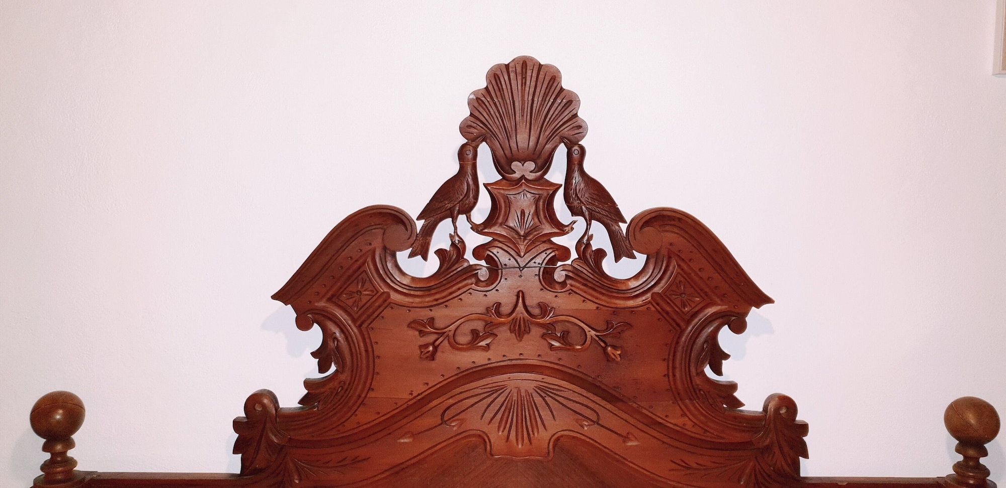 وسائل راحة في الغرف