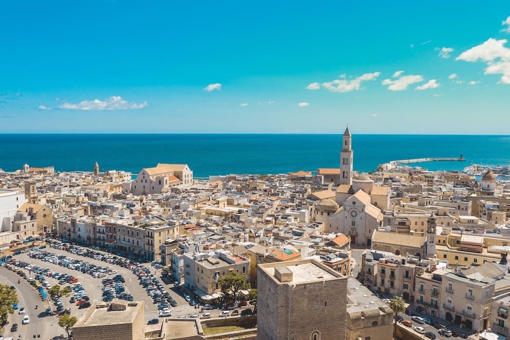 المظهر الخارجي