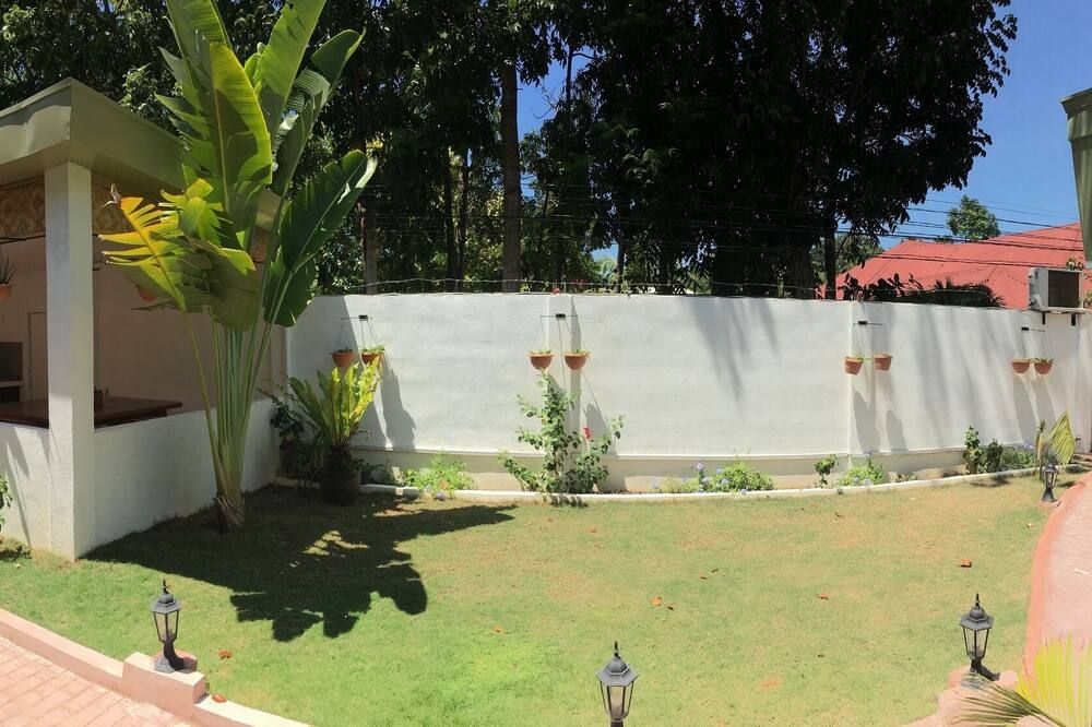 المظهر الخارجي