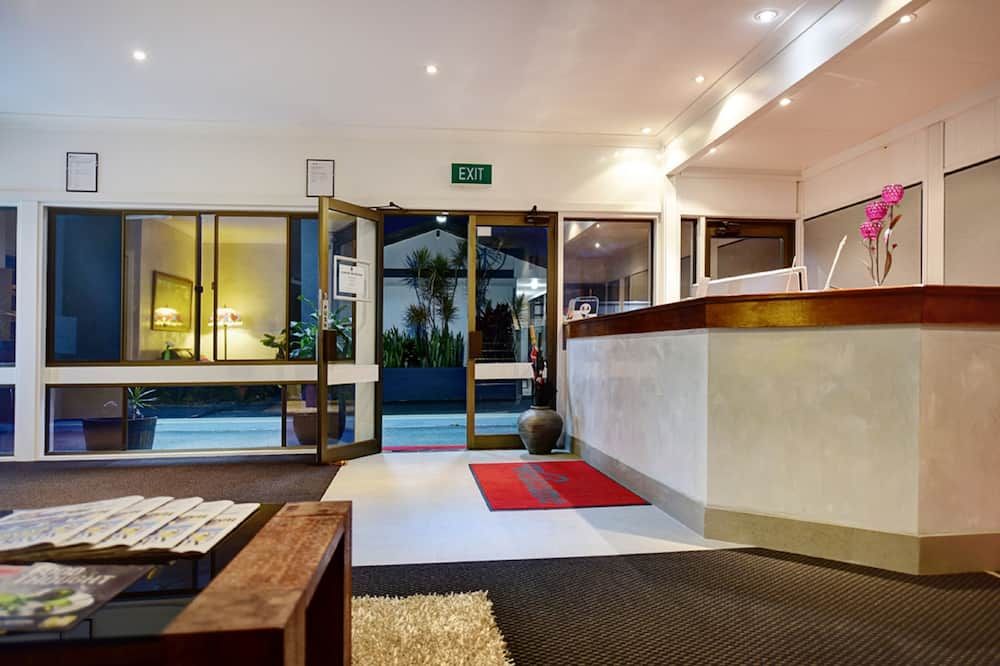 أفضل طعام صورة