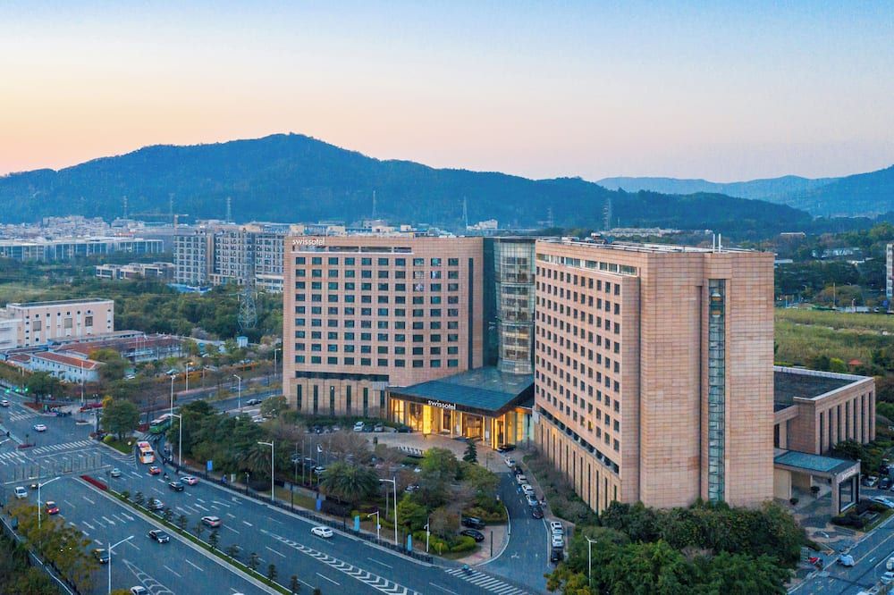 المظهر الخارجي