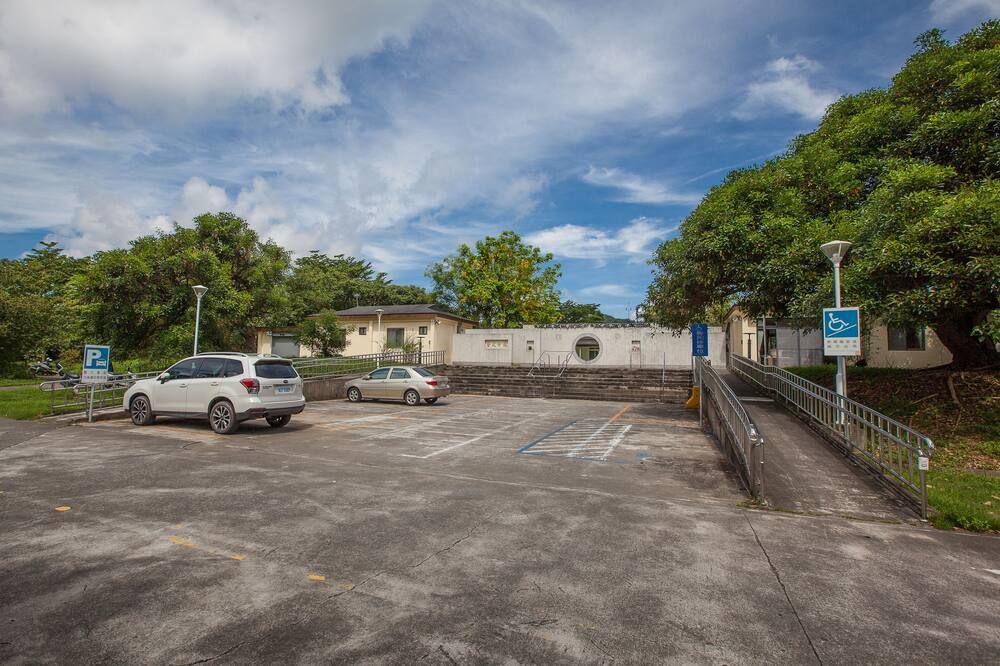 المظهر الخارجي