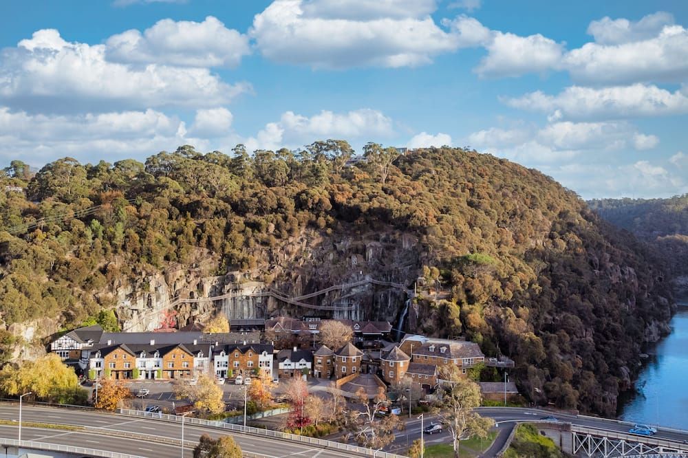 المظهر الخارجي