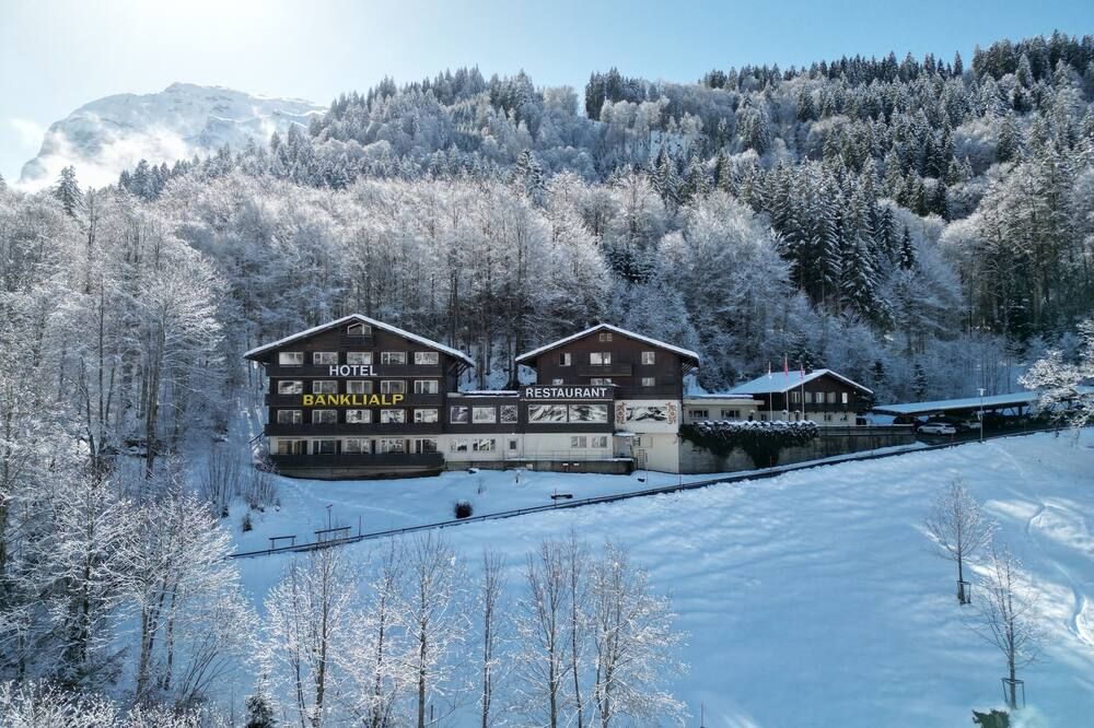 المظهر الخارجي