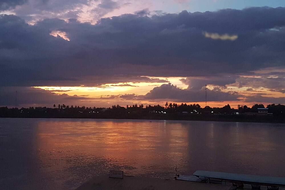 المظهر الخارجي