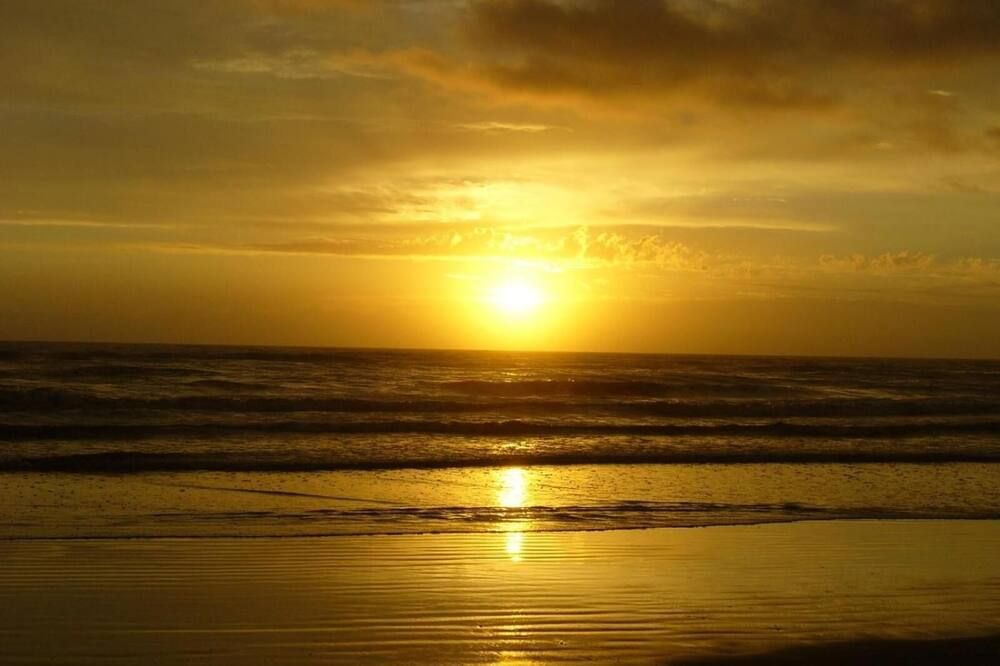 المظهر الخارجي