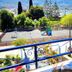 شرفة