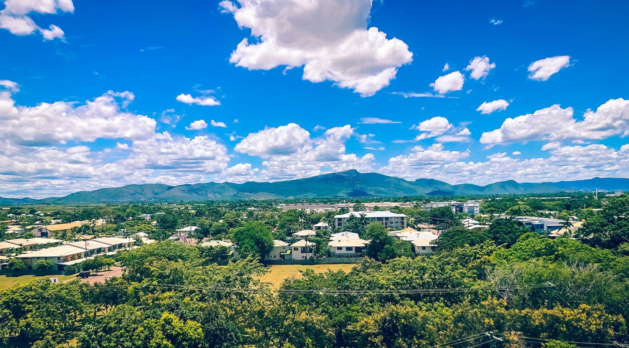 المظهر الخارجي