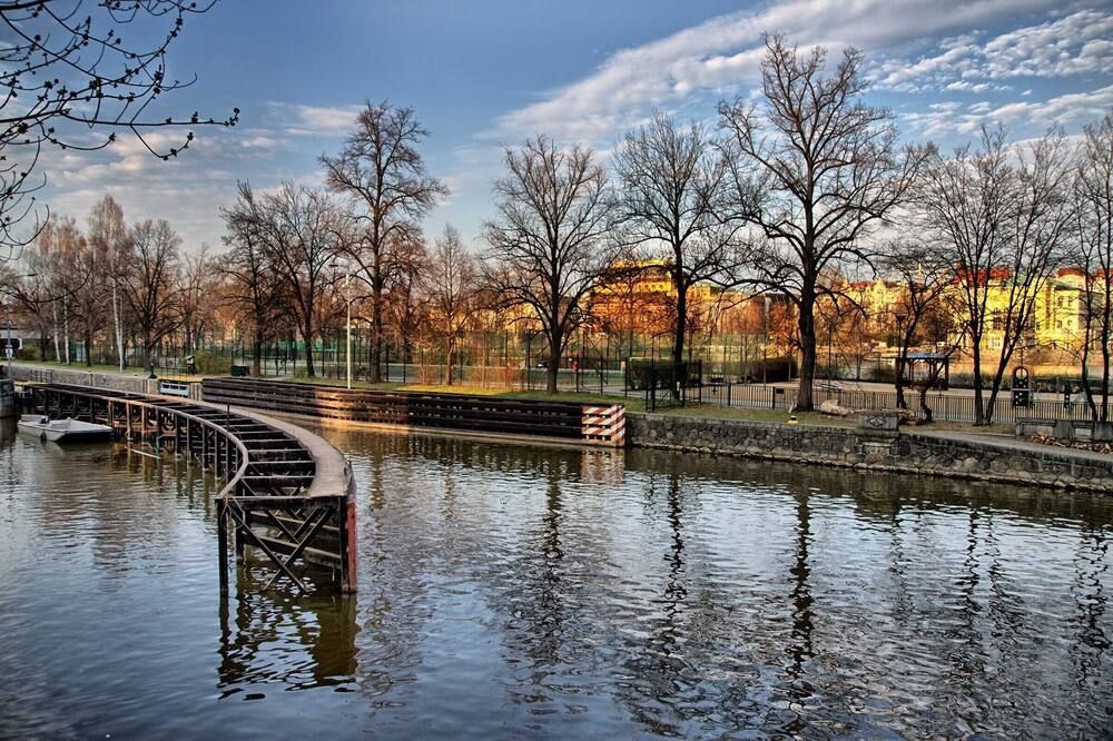 المظهر الخارجي