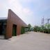 المظهر الخارجي