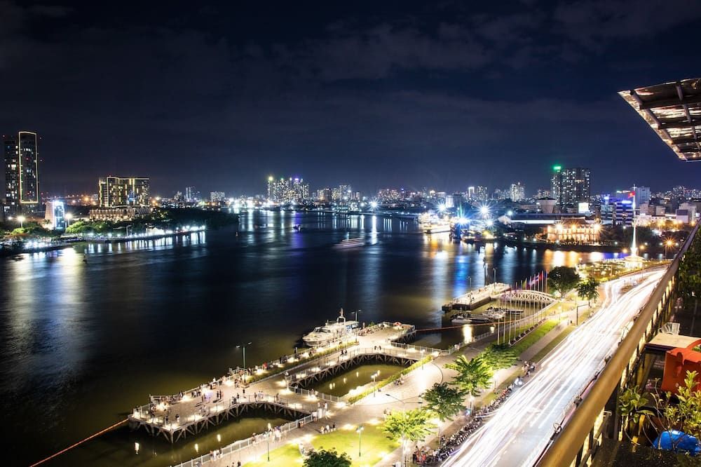 المظهر الخارجي