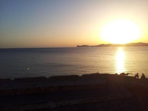 المظهر الخارجي