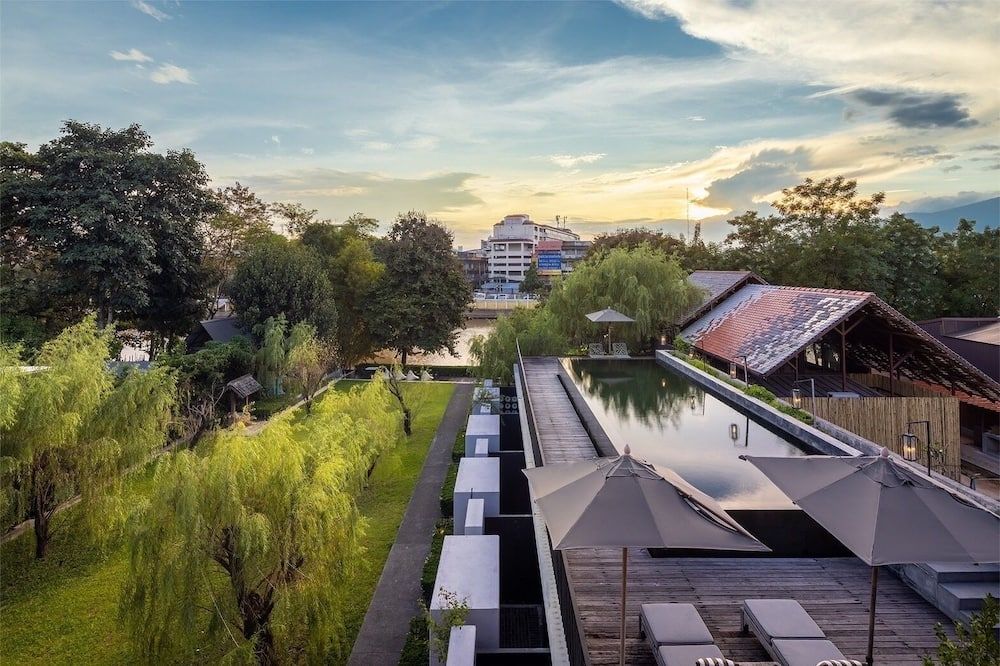 المظهر الخارجي