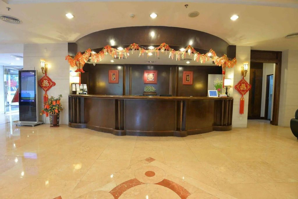 أفضل طعام صورة