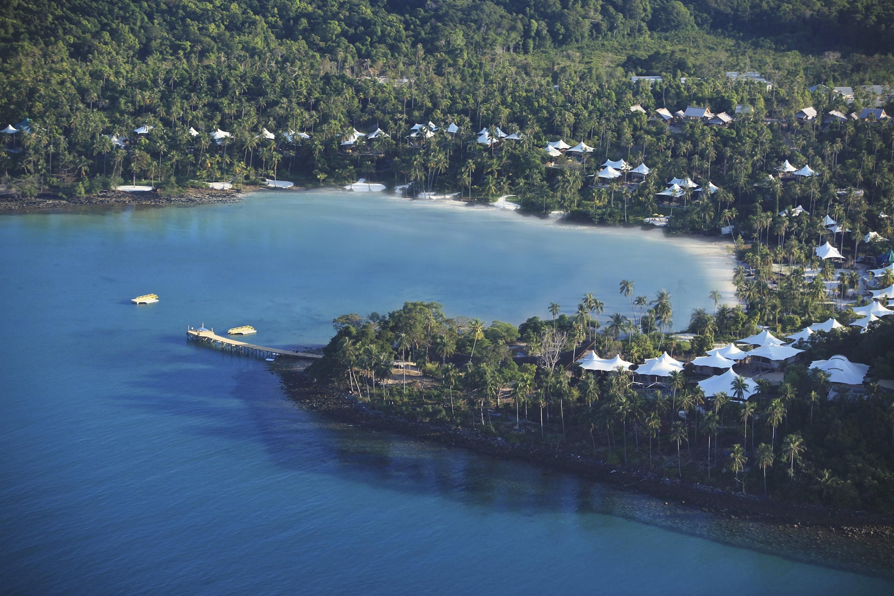 المظهر الخارجي