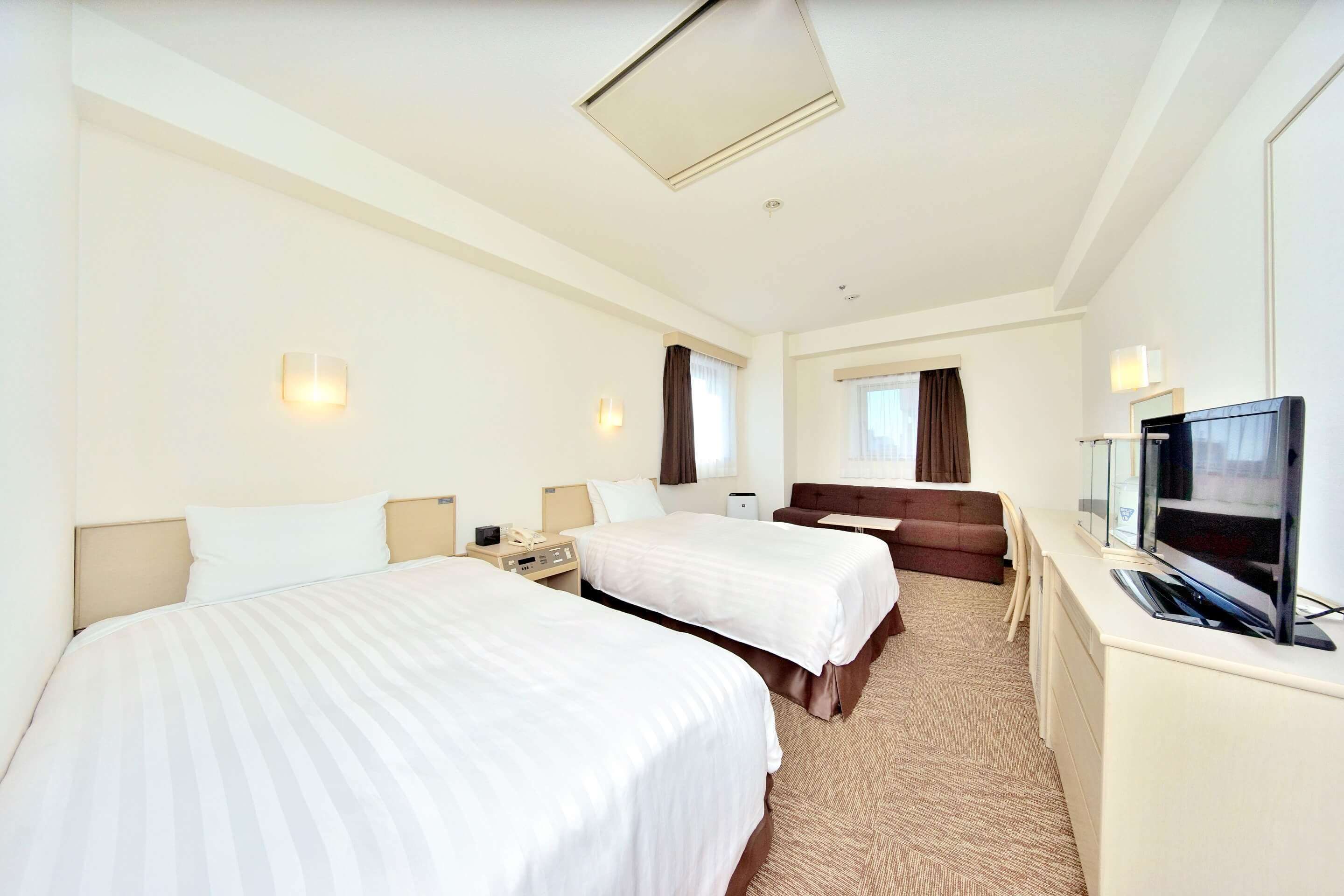 غرفة نوم صورة