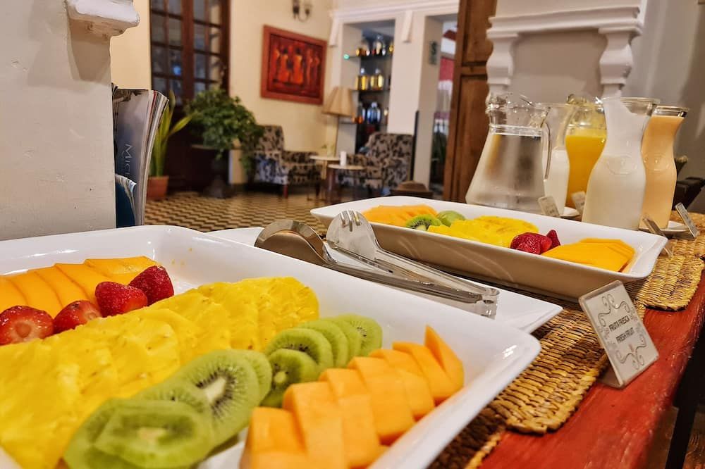 آخر