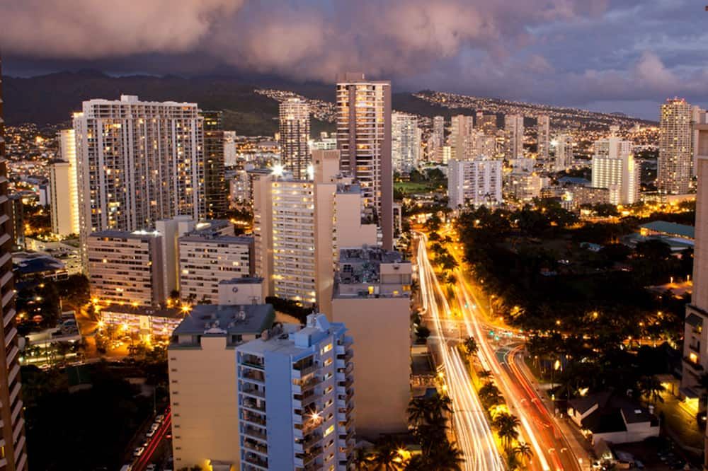 المظهر الخارجي