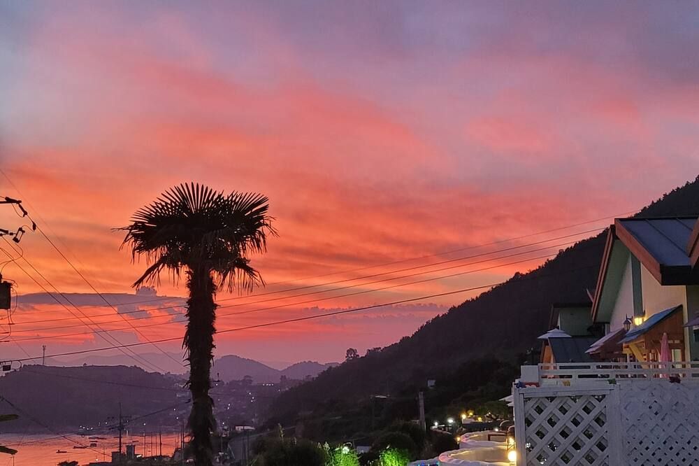 المظهر الخارجي