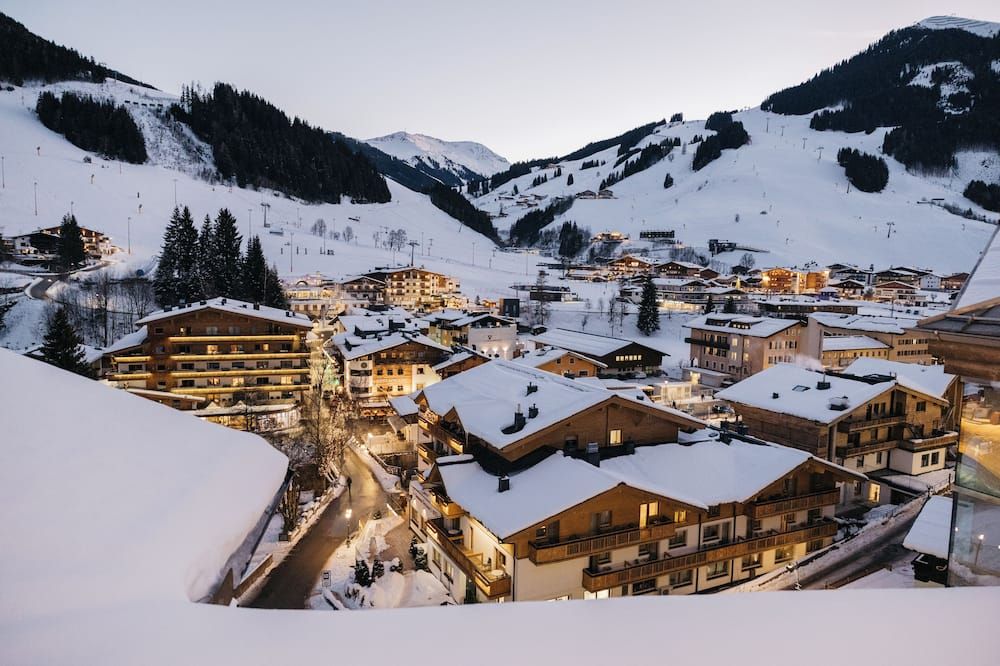 المظهر الخارجي