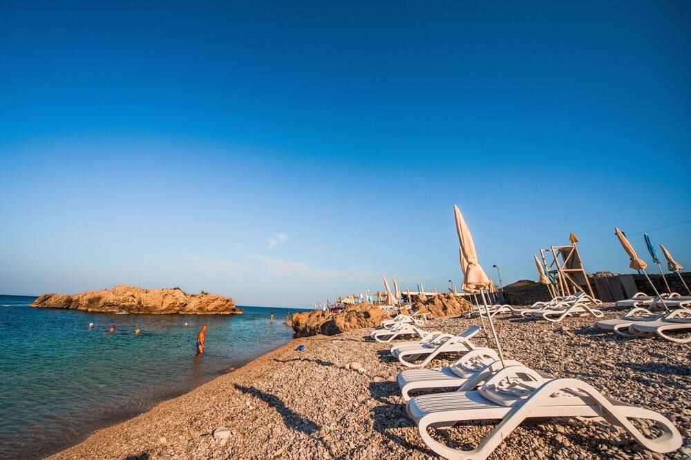 شاطئ صورة
