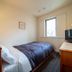 غرفة نوم