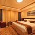 غرفة نوم