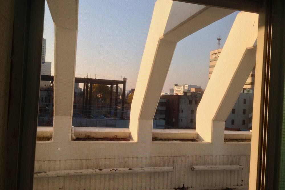 المظهر الخارجي