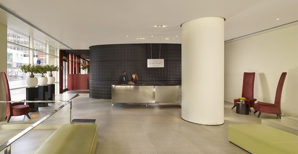 أفضل طعام