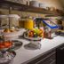 بوفيه