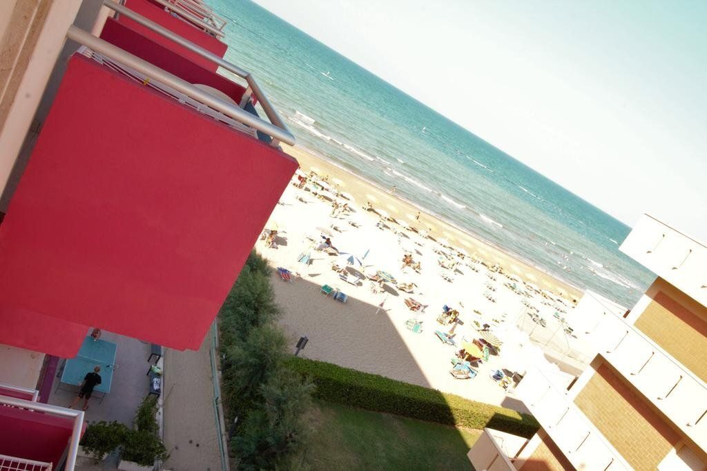 المظهر الخارجي