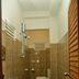 آخر