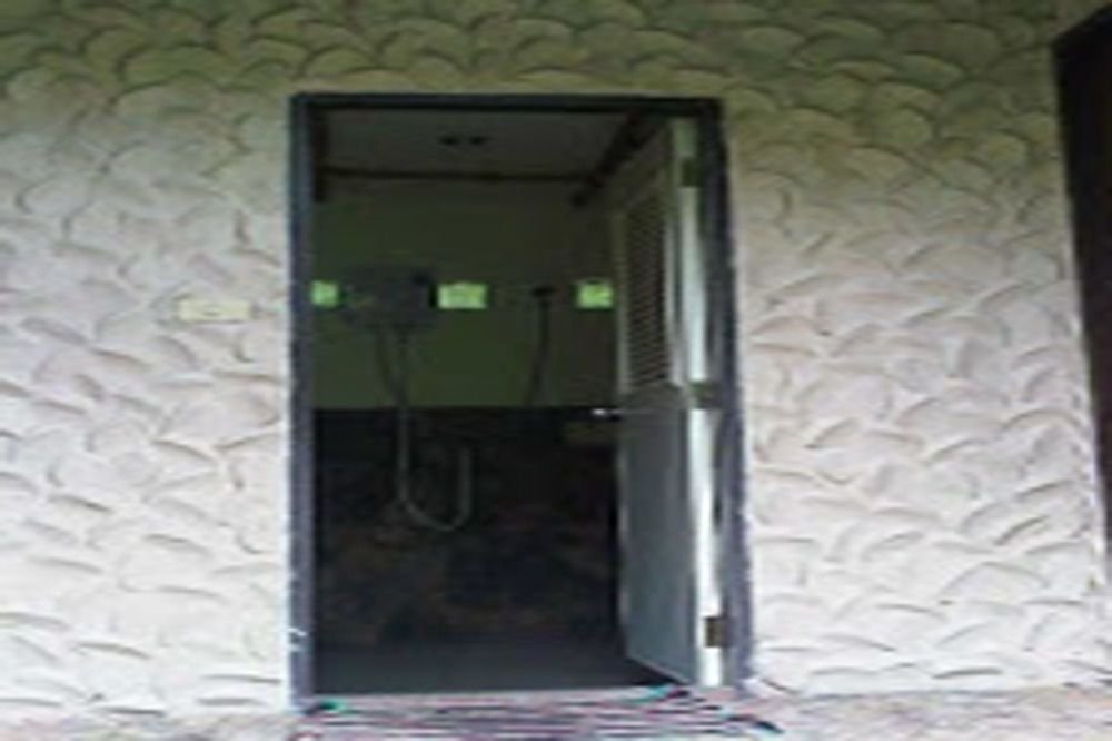 المظهر الخارجي