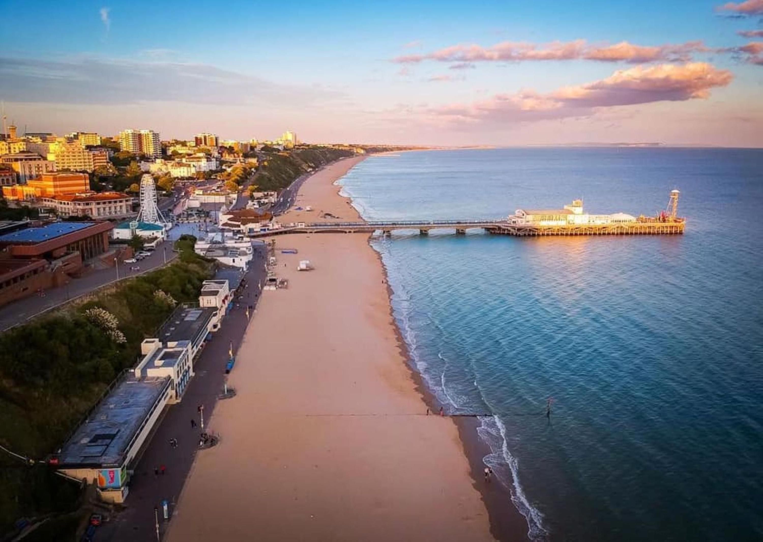 المظهر الخارجي