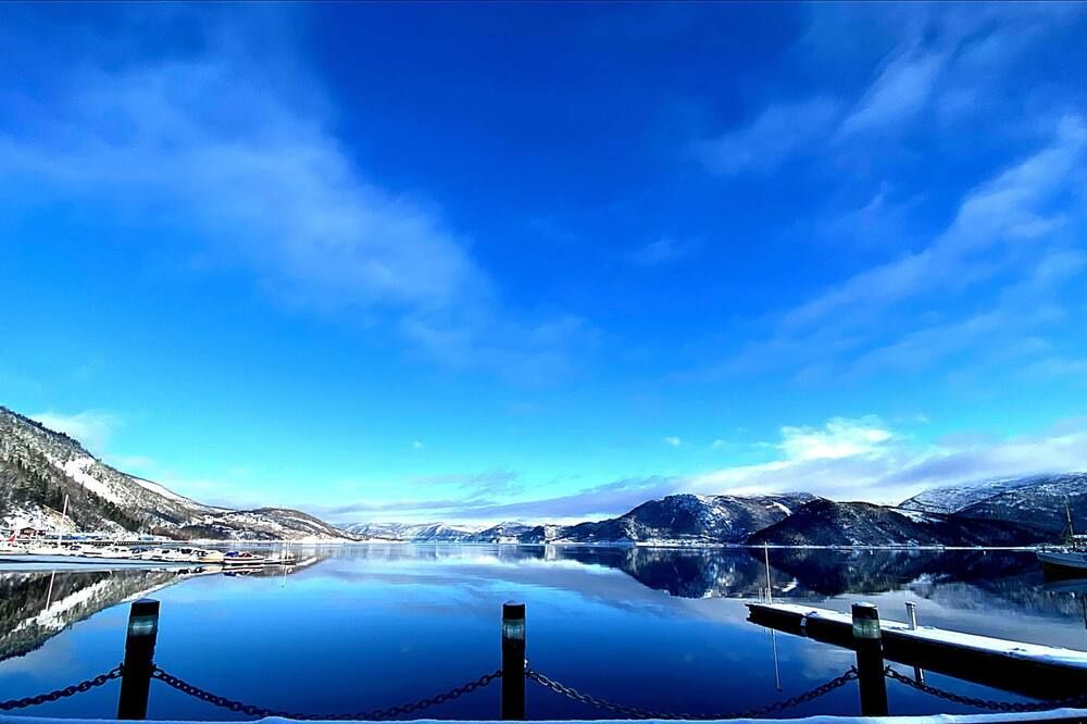 المظهر الخارجي