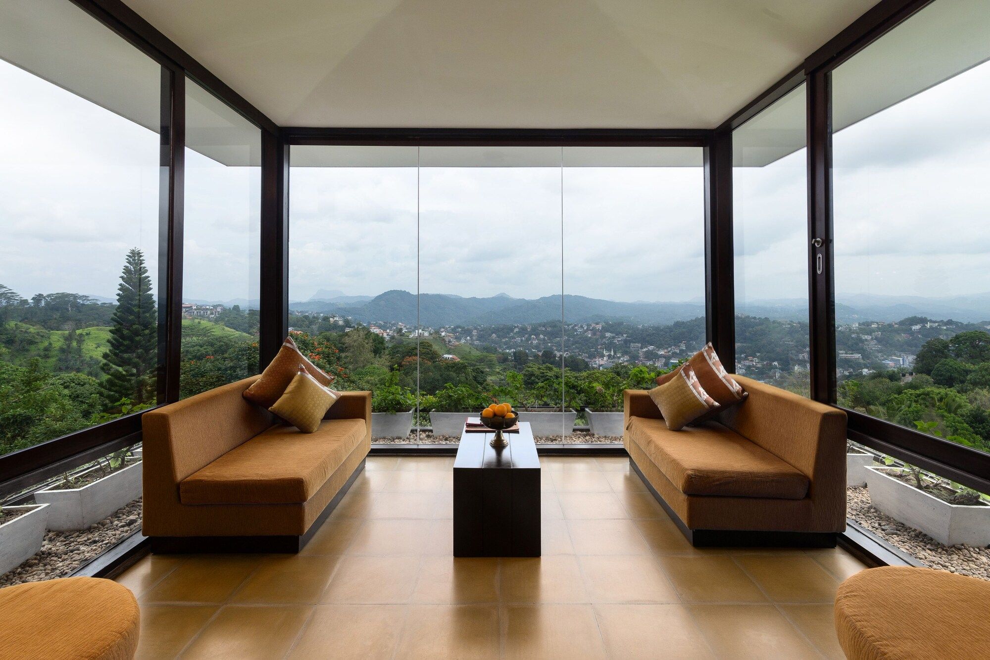 غرفة معيشة صورة