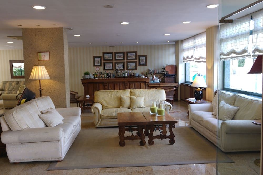 غرفة معيشة صورة