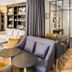 ردهة