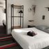 غرفة نوم