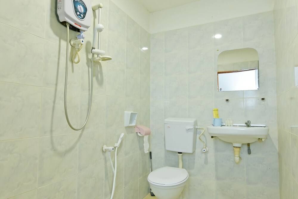 حمام