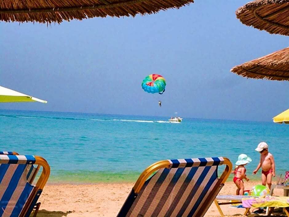 شاطئ صورة