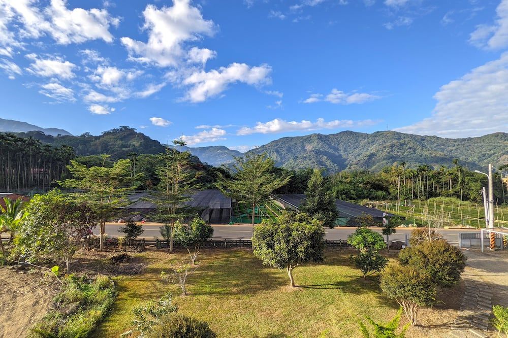 المظهر الخارجي