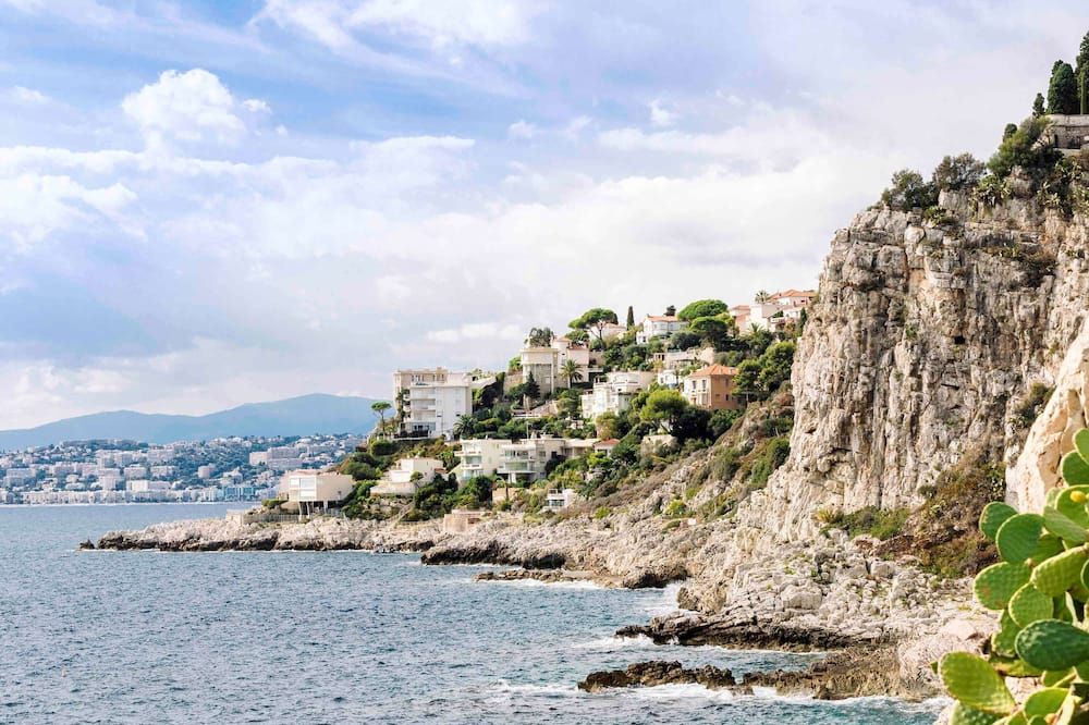 المظهر الخارجي