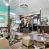 مطعم